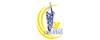 ASD REAL LIBERTAS + ASD LIBERTAS 2020