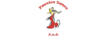 ASD PASSION DANCE