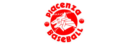 ASD PIACENZA BASEBALL