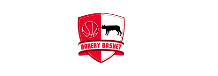 BAKERY SPORT