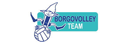 BORGO VOLLEY FIDENZA