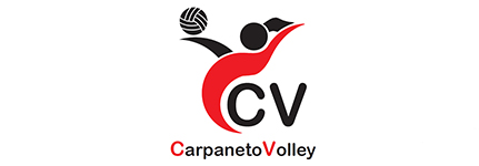 CARPANETO VOLLEY