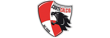 CORTE CALCIO