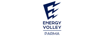 ENERGY VOLLEY PARMA