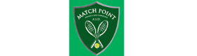 TENNIS CLUB CODOGNO - MATCH POINT