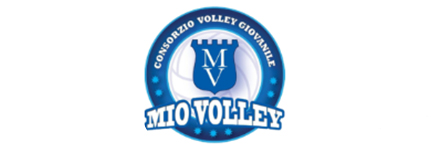 MIO VOLLEY