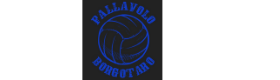 PALLAVOLO BORGOTARO