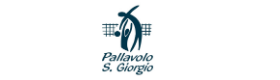 PALLAVOLO SAN GIORGIO