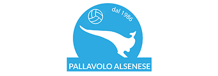 PALLAVOLO ALSENESE