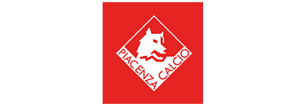 PIACENZA CALCIO