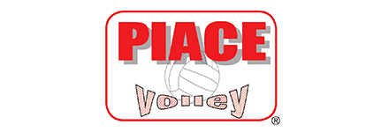 PIACENZA VOLLEY