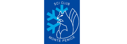 SCI CLUB MONTE PENICE