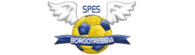 SPES BORGOTREBBIA