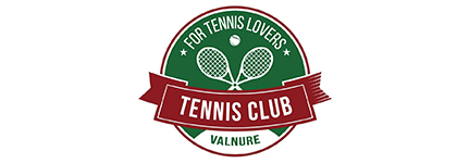 TENNIS CLUB PODENZANO