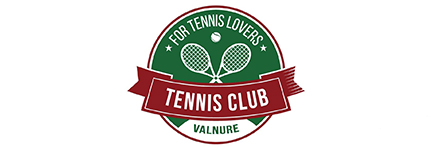 TENNIS CLUB PODENZANO