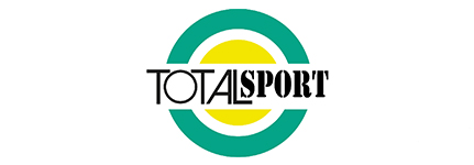 TOTAL SPORT