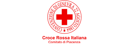 CROCE ROSSA PIACENZA