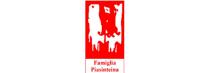 FAMIGLIA PIASINTEINA