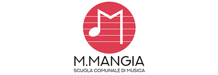 SCUOLA MUSICA MANGIA