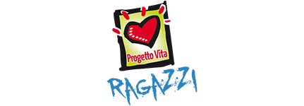 PROGETTO VITA