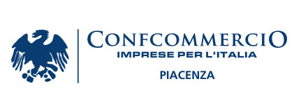 Confcommercio Piacenza